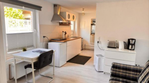 Apartment Fabio